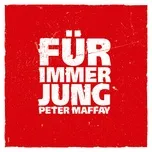Download nhạc hot Fur Immer Jung (Radio Edit) (Single) Mp3 miễn phí