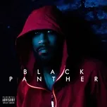 Nghe nhạc Black Panther - Jalil