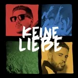 Nghe ca nhạc Keine Liebe (Single) - Rin, Bausa