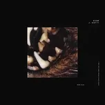 Nghe nhạc J. Gotti (Single) - View