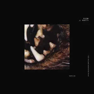 J. Gotti (Single) - View