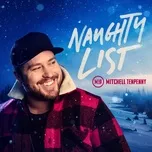 Nghe nhạc Naughty List (Single) - Mitchell Tenpenny