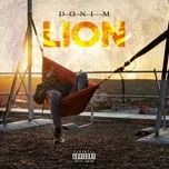 Nghe ca nhạc Lion (Single) - Doni M