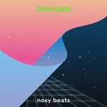 Download nhạc hot Confused (Single) nhanh nhất về máy
