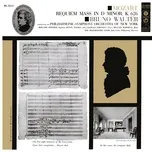 Tải nhạc hay Mozart: Requiem Mass In D Minor, K. 626 (Remastered) về điện thoại
