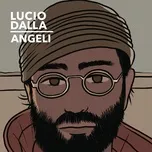 Tải nhạc Angeli (Studio Version) (Single) chất lượng cao