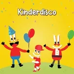 Nghe nhạc Kinderdisco (Karaoke) - Alles Kids, Alles Kids Karaoke, Kinderliedjes Om Mee Te Zingen