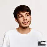 Nghe nhạc Face To Face (Single) - Rex Orange County