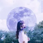 Nghe nhạc Voyager (Single) - Chloe Blue