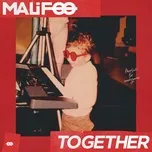Tải nhạc hay Together (Extended) (Single) Mp3 chất lượng cao