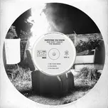 Download nhạc She Don't Dance (Remixes) (Single) Mp3 miễn phí về điện thoại