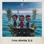 Nghe Ca nhạc Dear Winter 2.0 (Single) - AJR
