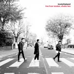 Nghe nhạc Live From London, Studio Two (Single) - Lovelytheband