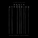 Nghe nhạc Bb's Theme (From Death Stranding) (Single) - Ludvig Forssell, Jenny Plant