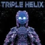 Triple Helix (Single) - KILLY