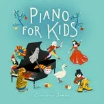 Nghe ca nhạc Piano For Kids - Corinna Simon