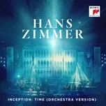 Tải nhạc Zing Inception: Time - Orchestra Version (Live) (Single) miễn phí