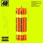 Nghe nhạc Bang Bang (Single) - 4B, Acraze