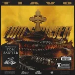 Tom Sawyer (Single) - Tiavo