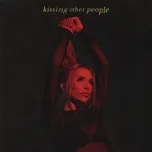 Tải nhạc Kissing Other People (Single) - Lennon Stella