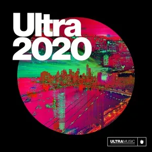 Ultra 2020 - V.A