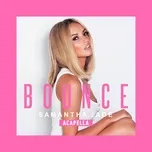 Bounce (Acapella) (Single) - Samantha Jade