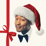 A Legendary Christmas: Deluxe Edition - John Legend
