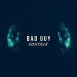 Tải nhạc hay Bad Guy (Single) Mp3 chất lượng cao