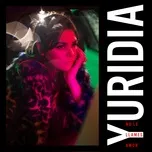 Nghe nhạc No Le Llames Amor (Single) - Yuridia