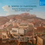 Nghe ca nhạc Oboe Sonata In D Major/I. (Allegro) (Single) - Ensemble Barocco Di Napoli, Abchordis Ensemble, Fabio D'Onofrio