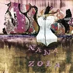Nana (Litterature En 20 Minutes) - Les liseuses, Sophie Stalport, Emile Zola