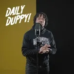 Nghe nhạc Daily Duppy (Single) - Avelino, GRM Daily