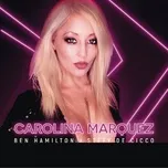 Tải nhạc Sexy Girl (Single) - Carolina Marquez, Ben Hamilton, Stefy De Cicco