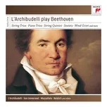 L'Archibudelli Play Beethoven - L'Archibudelli, Mozzafiato