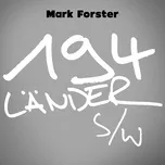 Download nhạc Mp3 194 Lander S/W (Single) nhanh nhất về máy