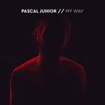 My Way (Single) - Pascal Junior
