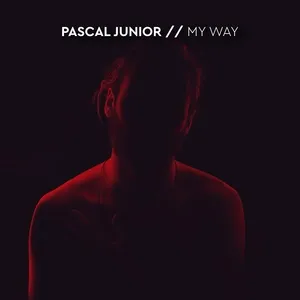 My Way (Single) - Pascal Junior