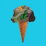 Ice Cream Party (Single) - Modest Mouse