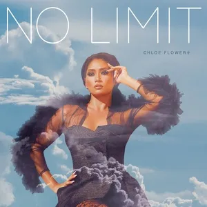 No Limit (Single) - Chloe Flower, Bach
