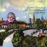 Nghe nhạc Beethoven: Symphony No. 2 In D Major, Op. 36 & Symphony No. 1 In C Major, Op. 21 (Remastered) - Leonard Bernstein, New York Philharmonic Orchestra