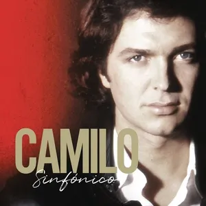 Algo De Mi (Single) - Camilo Sesto, Carlos Rivera