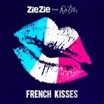 Download nhạc French Kisses (Single) chất lượng cao