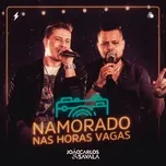 Ca nhạc Namorado Nas Horas Vagas (Single) - Joao Carlos E Savala