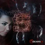 Ca nhạc The Chain (Single) - Evanescence