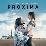 Tải nhạc Proxima (Original Motion Picture Soundtrack) - Ryuichi Sakamoto