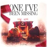 Nghe nhạc One I've Been Missing (Single) - Little Mix