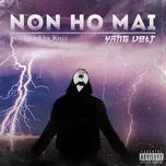 Download nhạc Mp3 Non Ho Mai (Single) hot nhất