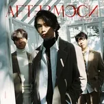Nghe nhạc I Want It All (Single) - Aftermoon