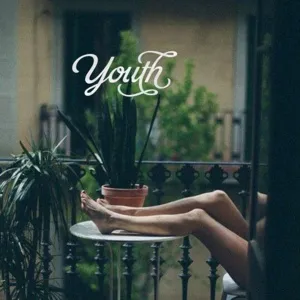 Youth - V.A