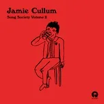 Nghe nhạc Song Society Volume 2 (EP) - Jamie Cullum